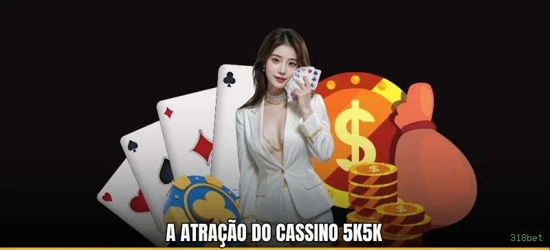Lista de jogos para 318bet seção de download