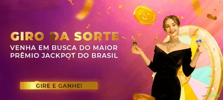 Lista de jogos para 318bet seção de jogos