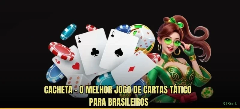 Controles de pagamento e BRL em 318bet