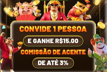 Lista de jogos para 318bet Jogos section