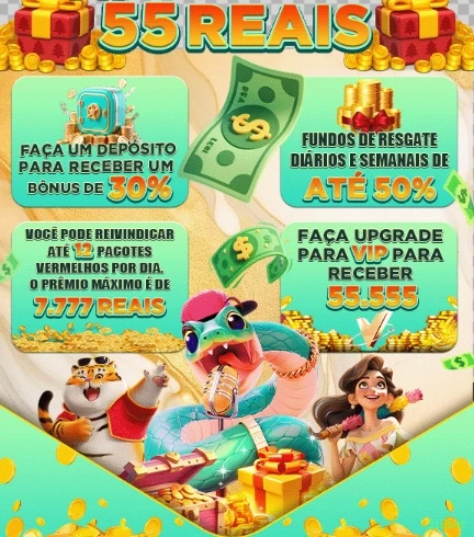 Lista de jogos para 318bet aBrasil section