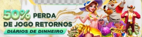Lista de jogos para 318bet aviator section