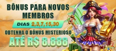 Lista de jogos para 318bet bet section