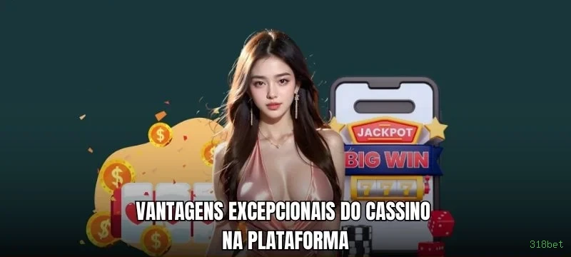 Controles de paJogonto e BRL em 318bet