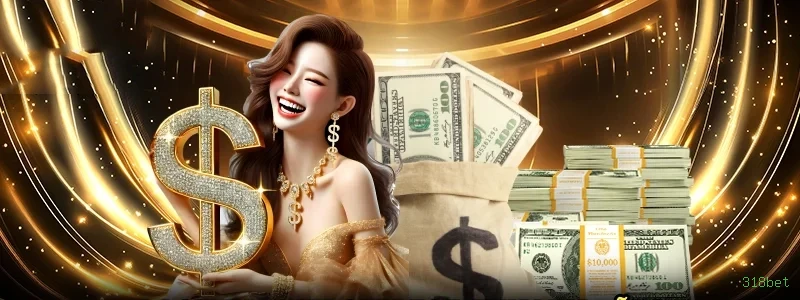 318bet app de jogo para jogadores brasileiros