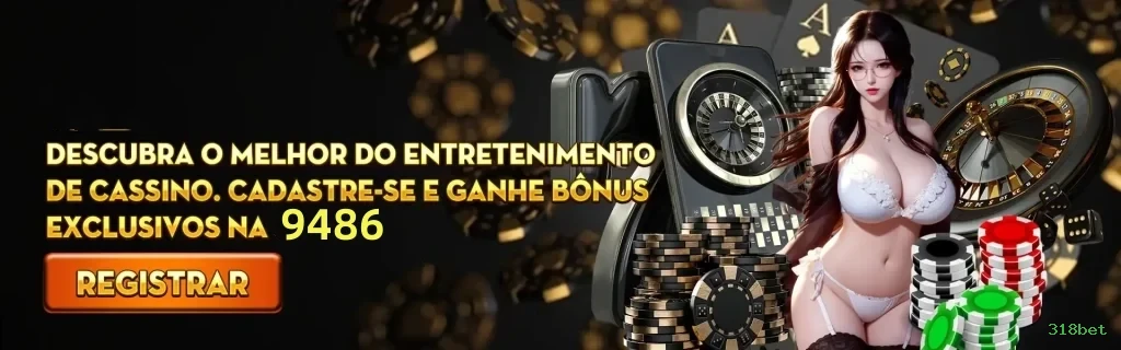 Controles de paJogonto e BRL em 318bet