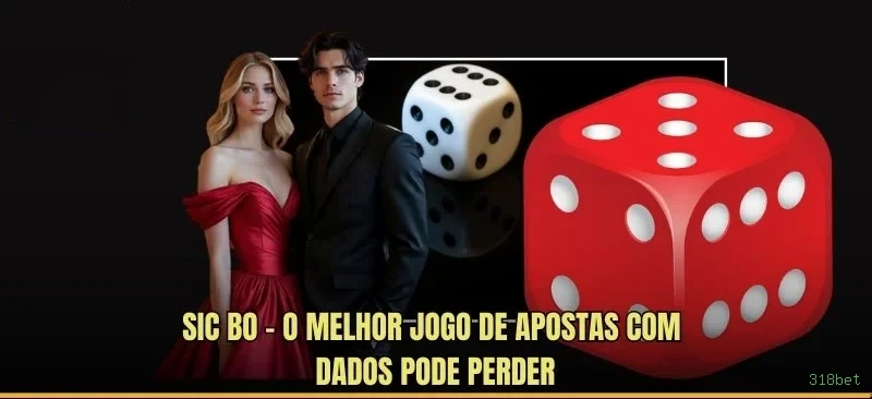 Lista de jogos para 318bet seção de download