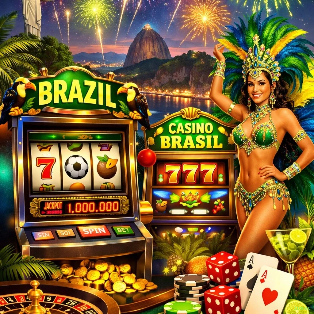 Controles de pagamento e BRL em 318bet