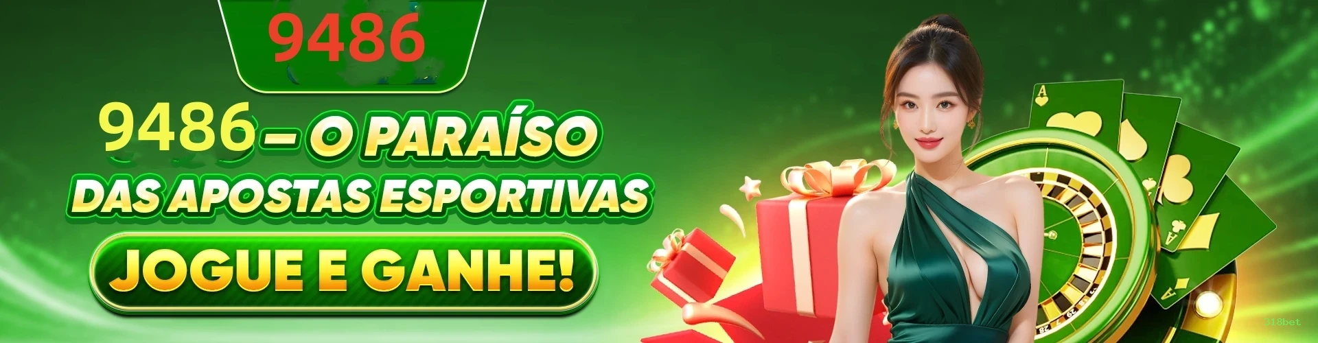 Controles de pagamento e BRL em 318bet