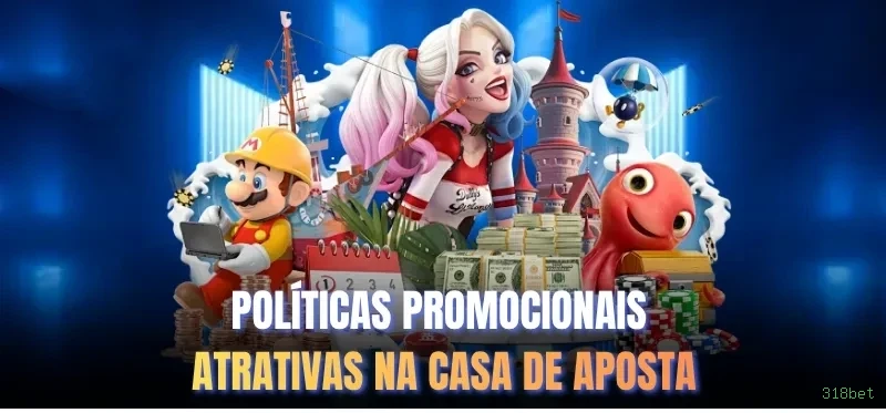 318bet app de jogo para jogadores brasileiros
