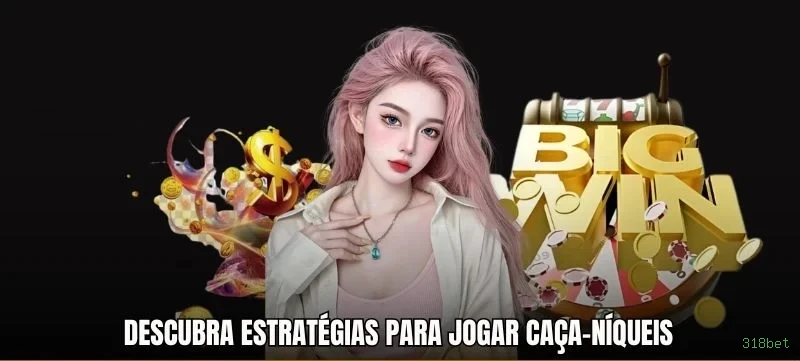 Lista de jogos para 318bet JogoBaixar section