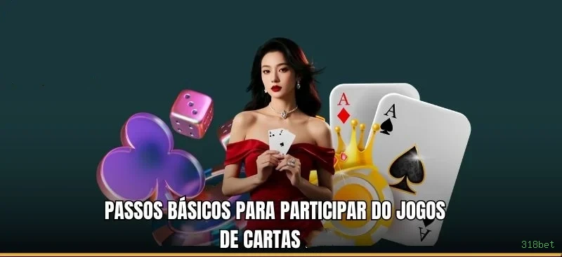 318bet app de jogo para jogadores brasileiros