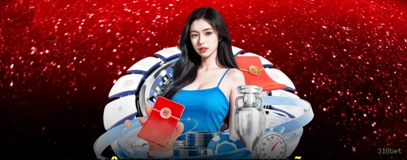 318bet app de jogo para jogadores brasileiros