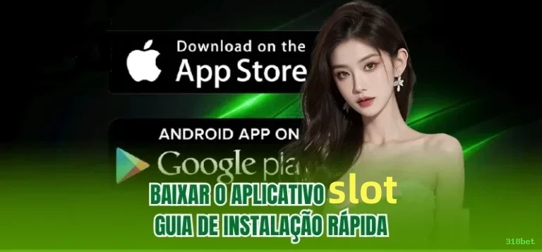Controles de paJogonto e BRL em 318bet