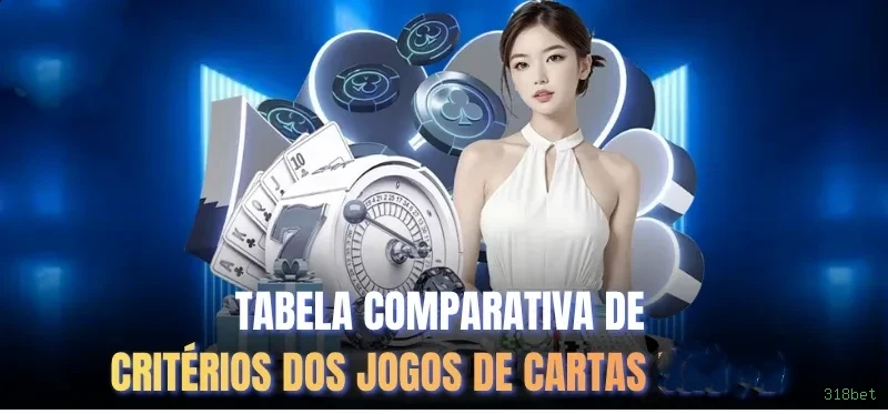Lista de jogos para 318bet online section