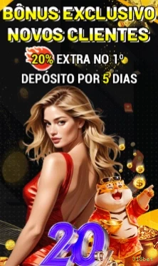 Lista de jogos para 318bet Brasil section