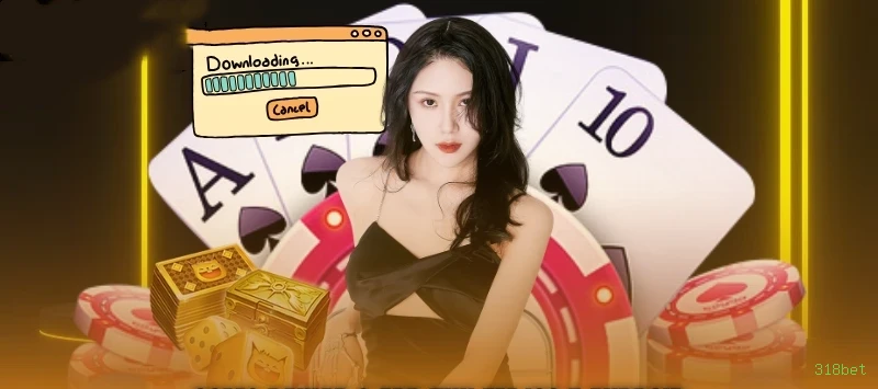 Controles de paJogonto e BRL em 318bet
