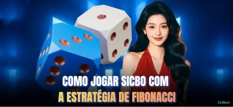 Controles de paJogonto e BRL em 318bet